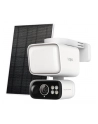 TP-LINK | Tapo C615F KIT | Solar-Powered Floodlight Pan/Tilt Security Camera Kit | 3 MP | F/1.6 | H.264 | MicroSD Card Up to 512 GB - nr 9