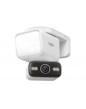 TP-LINK | Tapo C710 | Pan/Tilt Security Floodlight Camera | 3 MP | F/2.0 | IP65 | H.264 | microSD up to 512 GB - nr 1