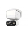 TP-LINK | Tapo C710 | Pan/Tilt Security Floodlight Camera | 3 MP | F/2.0 | IP65 | H.264 | microSD up to 512 GB - nr 2
