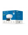 TP-LINK | Tapo C710 | Pan/Tilt Security Floodlight Camera | 3 MP | F/2.0 | IP65 | H.264 | microSD up to 512 GB - nr 3