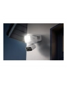 TP-LINK | Tapo C710 | Pan/Tilt Security Floodlight Camera | 3 MP | F/2.0 | IP65 | H.264 | microSD up to 512 GB - nr 5