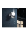 TP-LINK | Tapo C710 | Pan/Tilt Security Floodlight Camera | 3 MP | F/2.0 | IP65 | H.264 | microSD up to 512 GB - nr 6