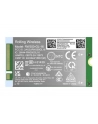 hp inc. Modem 4G LTE-Advanced Pro (Cat 16) WWAN    B8BD2AA - nr 1