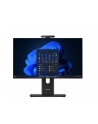lenovo Komputer All-in-One ThinkCentre M70a G6 13AY001PPB W11Pro Ultra 7 265T/16GB/1TB/INT/vPro/23.8 FHD/3YRS OS + 1Yr Premier - nr 1