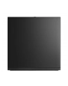 lenovo Komputer ThinkCentre M70q Tiny G6 13A40012PB W11Pro Ultra 7 265T/16GB/1TB/INT/vPro/Black/3YR OS - nr 2