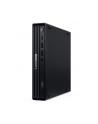 lenovo Komputer ThinkCentre M70q Tiny G6 13A40012PB W11Pro Ultra 7 265T/16GB/1TB/INT/vPro/Black/3YR OS - nr 6
