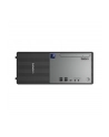lenovo Desktop ThinkCentre Neo 50t G6 Tower 13BD003SPB W11Pro Ultra 5 225/16GB/512GB/INT/DVD/1YR CI - nr 14