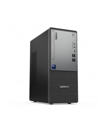 lenovo Desktop ThinkCentre Neo 50t G6 Tower 13BD003SPB W11Pro Ultra 5 225/16GB/512GB/INT/DVD/1YR CI nr 1