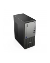 lenovo Desktop ThinkCentre Neo 50t G6 Tower 13BD003SPB W11Pro Ultra 5 225/16GB/512GB/INT/DVD/1YR CI - nr 19