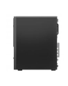 lenovo Desktop ThinkCentre Neo 50t G6 Tower 13BD003SPB W11Pro Ultra 5 225/16GB/512GB/INT/DVD/1YR CI - nr 2