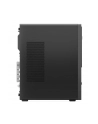 lenovo Desktop ThinkCentre Neo 50t G6 Tower 13BD003SPB W11Pro Ultra 5 225/16GB/512GB/INT/DVD/1YR CI - nr 3