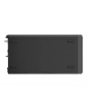 lenovo Desktop ThinkCentre Neo 50t G6 Tower 13BD003SPB W11Pro Ultra 5 225/16GB/512GB/INT/DVD/1YR CI - nr 4