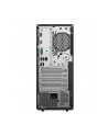 lenovo Desktop ThinkCentre Neo 50t G6 Tower 13BD003SPB W11Pro Ultra 5 225/16GB/512GB/INT/DVD/1YR CI - nr 6