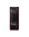 Lenovo ThinkStation | P8 | Desktop | Tower | AMD Ryzen Threadripper PRO | 7945WX | Internal memory 64 GB | RDIMM DDR5 | 1000 GB | No Optical drive | Keyboard language English | Windows 11 Pro | Warranty 36 month(s) - nr 14