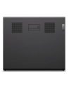 Lenovo ThinkStation | P8 | Desktop | Tower | AMD Ryzen Threadripper PRO | 7945WX | Internal memory 64 GB | RDIMM DDR5 | 1000 GB | No Optical drive | Keyboard language English | Windows 11 Pro | Warranty 36 month(s) - nr 16