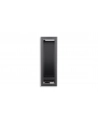 Lenovo ThinkStation | P8 | Desktop | Tower | AMD Ryzen Threadripper PRO | 7945WX | Internal memory 64 GB | RDIMM DDR5 | 1000 GB | No Optical drive | Keyboard language English | Windows 11 Pro | Warranty 36 month(s) - nr 5