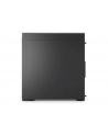 Lenovo Legion | T7 34IAS10 | Desktop | Tower | Intel Core Ultra 7 | 265KF | 32 (2x16GB) GB | UDIMM DDR5 | 1000 GB | NVIDIA GeForce RTX 5080 | No Optical drive | No keyboard | Windows 11 Home | Warranty 24 month(s) - nr 10