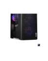 Lenovo Legion | T7 34IAS10 | Desktop | Tower | Intel Core Ultra 7 | 265KF | 32 (2x16GB) GB | UDIMM DDR5 | 1000 GB | NVIDIA GeForce RTX 5080 | No Optical drive | No keyboard | Windows 11 Home | Warranty 24 month(s) - nr 11