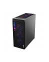 Lenovo Legion | T7 34IAS10 | Desktop | Tower | Intel Core Ultra 7 | 265KF | 32 (2x16GB) GB | UDIMM DDR5 | 1000 GB | NVIDIA GeForce RTX 5080 | No Optical drive | No keyboard | Windows 11 Home | Warranty 24 month(s) - nr 12