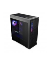 Lenovo Legion | T7 34IAS10 | Desktop | Tower | Intel Core Ultra 7 | 265KF | 32 (2x16GB) GB | UDIMM DDR5 | 1000 GB | NVIDIA GeForce RTX 5080 | No Optical drive | No keyboard | Windows 11 Home | Warranty 24 month(s) - nr 13
