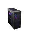 Lenovo Legion | T7 34IAS10 | Desktop | Tower | Intel Core Ultra 7 | 265KF | 32 (2x16GB) GB | UDIMM DDR5 | 1000 GB | NVIDIA GeForce RTX 5080 | No Optical drive | No keyboard | Windows 11 Home | Warranty 24 month(s) - nr 14