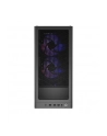Lenovo Legion | T7 34IAS10 | Desktop | Tower | Intel Core Ultra 7 | 265KF | 32 (2x16GB) GB | UDIMM DDR5 | 1000 GB | NVIDIA GeForce RTX 5080 | No Optical drive | No keyboard | Windows 11 Home | Warranty 24 month(s) - nr 15