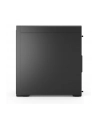 Lenovo Legion | T7 34IAS10 | Desktop | Tower | Intel Core Ultra 7 | 265KF | 32 (2x16GB) GB | UDIMM DDR5 | 1000 GB | NVIDIA GeForce RTX 5080 | No Optical drive | No keyboard | Windows 11 Home | Warranty 24 month(s) - nr 16
