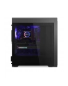 Lenovo Legion | T7 34IAS10 | Desktop | Tower | Intel Core Ultra 7 | 265KF | 32 (2x16GB) GB | UDIMM DDR5 | 1000 GB | NVIDIA GeForce RTX 5080 | No Optical drive | No keyboard | Windows 11 Home | Warranty 24 month(s) - nr 17