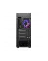 Lenovo Legion | T7 34IAS10 | Desktop | Tower | Intel Core Ultra 7 | 265KF | 32 (2x16GB) GB | UDIMM DDR5 | 1000 GB | NVIDIA GeForce RTX 5080 | No Optical drive | No keyboard | Windows 11 Home | Warranty 24 month(s) - nr 18