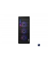 Lenovo Legion | T7 34IAS10 | Desktop | Tower | Intel Core Ultra 7 | 265KF | 32 (2x16GB) GB | UDIMM DDR5 | 1000 GB | NVIDIA GeForce RTX 5080 | No Optical drive | No keyboard | Windows 11 Home | Warranty 24 month(s) - nr 1