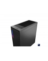 Lenovo Legion | T7 34IAS10 | Desktop | Tower | Intel Core Ultra 7 | 265KF | 32 (2x16GB) GB | UDIMM DDR5 | 1000 GB | NVIDIA GeForce RTX 5080 | No Optical drive | No keyboard | Windows 11 Home | Warranty 24 month(s) - nr 2
