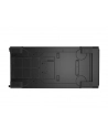 Lenovo Legion | T7 34IAS10 | Desktop | Tower | Intel Core Ultra 7 | 265KF | 32 (2x16GB) GB | UDIMM DDR5 | 1000 GB | NVIDIA GeForce RTX 5080 | No Optical drive | No keyboard | Windows 11 Home | Warranty 24 month(s) - nr 3