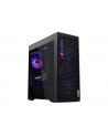 Lenovo Legion | T7 34IAS10 | Desktop | Tower | Intel Core Ultra 7 | 265KF | 32 (2x16GB) GB | UDIMM DDR5 | 1000 GB | NVIDIA GeForce RTX 5080 | No Optical drive | No keyboard | Windows 11 Home | Warranty 24 month(s) - nr 6