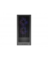 Lenovo Legion | T7 34IAS10 | Desktop | Tower | Intel Core Ultra 7 | 265KF | 32 (2x16GB) GB | UDIMM DDR5 | 1000 GB | NVIDIA GeForce RTX 5080 | No Optical drive | No keyboard | Windows 11 Home | Warranty 24 month(s) - nr 7