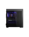 Lenovo Legion | T7 34IAS10 | Desktop | Tower | Intel Core Ultra 7 | 265KF | 32 (2x16GB) GB | UDIMM DDR5 | 1000 GB | NVIDIA GeForce RTX 5080 | No Optical drive | No keyboard | Windows 11 Home | Warranty 24 month(s) - nr 9