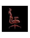 Onex Ventra Premium Mesh | Gaming Office Chair | Red - nr 5
