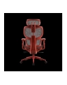 Onex Ventra Premium Mesh | Gaming Office Chair | Red - nr 8