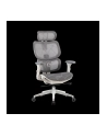 Onex Ventra Premium Mesh | Gaming Office Chair | White - nr 2