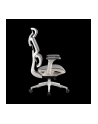 Onex Ventra Premium Mesh | Gaming Office Chair | White - nr 3