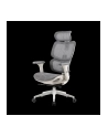 Onex Ventra Premium Mesh | Gaming Office Chair | White - nr 5