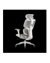 Onex Ventra Premium Mesh | Gaming Office Chair | White - nr 6