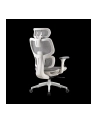 Onex Ventra Premium Mesh | Gaming Office Chair | White - nr 7