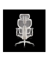 Onex Ventra Premium Mesh | Gaming Office Chair | White - nr 8