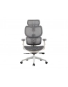 Onex Ventra Premium Mesh | Gaming Office Chair | White - nr 9