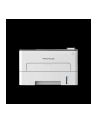 Pantum P3305DN | Mono | Laser | Laser Printer - nr 1