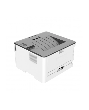 Pantum P3305DN | Mono | Laser | Laser Printer