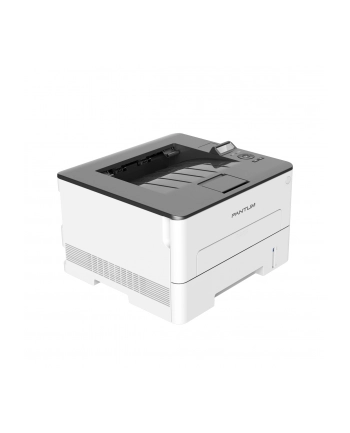 Pantum P3305DN | Mono | Laser | Laser Printer