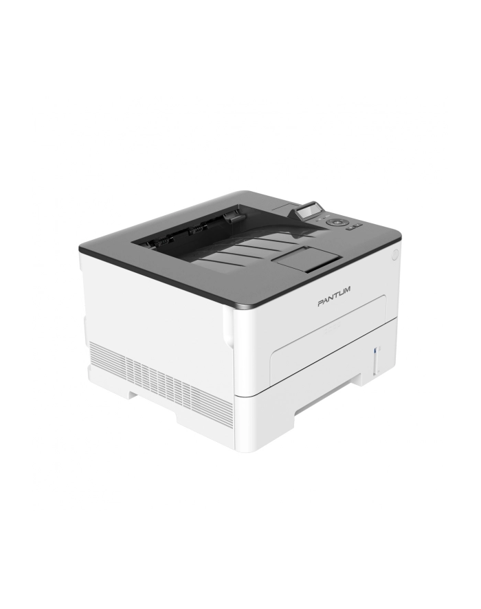 Pantum P3305DN | Mono | Laser | Laser Printer główny