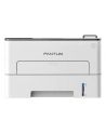 Pantum P3305DN | Mono | Laser | Laser Printer - nr 6