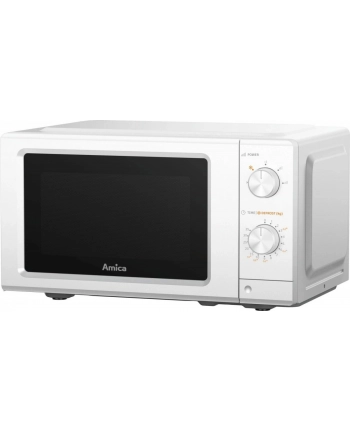 amica Kuchnia mikrofalowa MMF20M3W nr 2